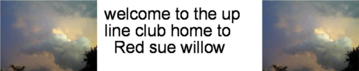 redsuewillow.gif