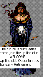 welcome.gif
