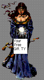 your_free_giftty.gif